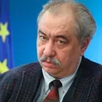 Бившият зам.-министър Владимир Афенлиев е разследван за международната контрабанда с лекарства?