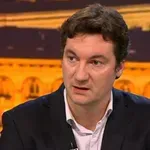 Крум Зарков: БСП дава три месеца толеранс на новото управление