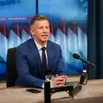 А у нас кога?! Депутатите в Унгария си намалиха заплатите с 40%