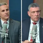 Соня Момчилова: Гюров и Кандев ще са като Кен и капитан Планета!