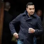 Повече затвор за побоя над Слави Ангелов