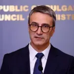 Трайчо Трайков залага на изкуствения интелект при комуникацията с хората
