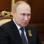 Ето какво ще принуди Путин да поиска мир