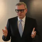 Евтим Милошев: Ще има преизчисление на заплатите в НДК
