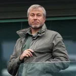Роман Абрамович е предал послание от Зеленски до Путин