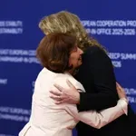 Президентът на РСМ увърта за промяната на Конституцията заради българите