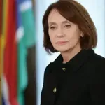 Нейнски обяви защо Радев спусна бариерата пред военната помощ за Украйна