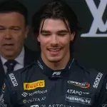 Никола Цолов след успеха: Най-доброто усещане на света
