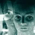 ШОК: AI може да изразходва вода колкото Китай до 2030 г.