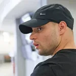 Травестит отказал секс на прокурорското синче и отнесъл шамарите