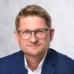 Германски евродепутат атакува българите: Идват за социалните помощи, а не да работят (ВИДЕО)