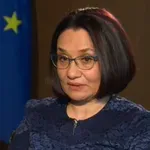 Първата жена и.ф. главен прокурор: Няма хора над закона