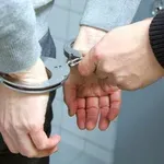 Турция разследва 95-годишен милиардер заради шега срещу кюрдска жена