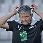 Неста: Италия загуби своята идентичност