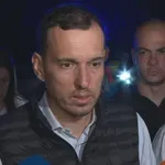 Терзиев: Колата се е врязала в автобуса по време на ляв завой