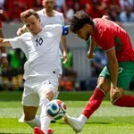 Мароко даде две жертви в контролата с Норвегия