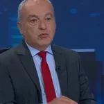 Гълъб Донев: Училища и болници ще връщат излишните пари в бюджета