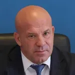 Министър Керязов: Със сигурност ни трябва нов модерен национален стадион