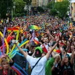 "София прайд" наближава, събитието е изява на човешки права
