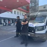 Траян Филипов остава за постоянно в ареста за катастрофата на "Челопешко шосе"