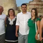 Пуснаха под домашен арест всички задържани за източване на РЗОК в Пловдив