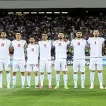 На масата за преговори: ФИФА и Иран пак бистрят политиката преди мондиала