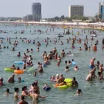Хегсет: Плажовете на България, Испания, Италия и Гърция са превзети от опасни идеологии