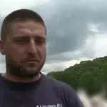 Фермерът, чието стадо загина от мълния: Това е трудът на целия ми живот