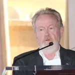 Ридли Скот ще прави нов филм по класиката "Островът на съкровищата"