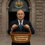 Седмицата: “Прогрес” кошница плете… пада ли му плетът