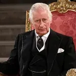 Крал Чарлз даде почивен ден на Шотландия за мондиала