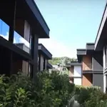 Откриха незаконни кладенци, захранвали комплекса в „Баба Алино“