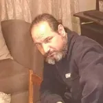 42-годишен изчезна в Пловдив. Къде е Николай?