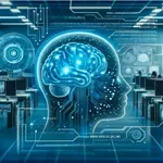 Учените бият тревога: Изкуственият интелект използва повече питейна вода от цялото човечество