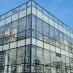 Черноморски литературен фестивал започва в Бургас