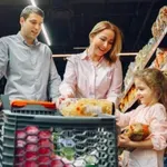 Експерти разгромиха една по една всички мерки на правителството срещу поскъпването