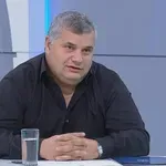 Шефът на полицията Емил Пармаков става главсек на мястото на Кандев?