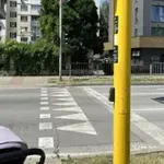 Светофар остави пешеходци да чакат над 10 минути на оживен булевард в София