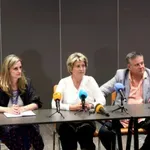 Весела Лечева: Задълженията на БОК са €360 000
