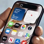 "Епъл" представи iOS 27, ето какви са новостите