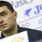 Актуален виц за икономическия експерт на ПБ
