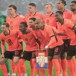 "Лалетата" трудно разцъфнаха срещу Узбекистан