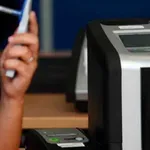 Родители сами тестват децата си за наркотици