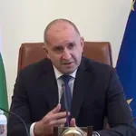 Радев след ужаса при Ботунец: Никаква милост за джигитите (НА ЖИВО)