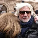 Морфов само администратор, но не и творец в Народния театър