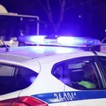 Жестоко убийство разтърси Ямбол, задържаха 26-годишен мъж