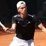 И 10 отразени сетбола не стигнаха на Нестеров