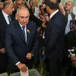 Среден международен за Путин: Пашинян размазва копейките в Армения!