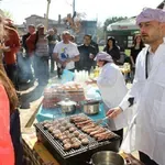 МИЗЕРИЯ: Защо България няма и няма да има ресторант "Мишлен"?