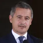 Франция разследва над 70 000 сигнала за насилие над деца